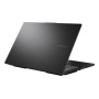 ASUS NB 15,6" Vivobook Pro 24GB 1T SSD RTX 4060 8GB WIN 11 HOME (90NB12Y3-M00380)