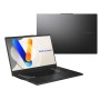 ASUS NB 15,6" Vivobook Pro 24GB 1T SSD RTX 4060 8GB WIN 11 HOME (90NB12Y3-M00380)