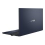 ASUS NB 15,6" ExpertBook B1 i7-1355U 8GB 512GB SSD WIN 11 PRO (90NX06X1-M00CS0)