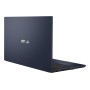 ASUS NB 15,6" ExpertBook B1 i7-1355U 8GB 512GB SSD WIN 11 PRO (90NX06X1-M00CS0)