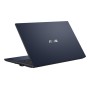 ASUS NB 15,6" ExpertBook B1 i7-1355U 8GB 512GB SSD WIN 11 PRO (90NX06X1-M00CS0)