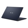 ASUS NB 15,6" ExpertBook B1 i7-1355U 8GB 512GB SSD WIN 11 PRO (90NX06X1-M00CS0)