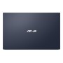 ASUS NB 15,6" ExpertBook B1 i7-1355U 8GB 512GB SSD WIN 11 PRO (90NX06X1-M00CS0)