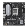 ASUS PRIME B650M-R AMD B650 Presa di corrente AM5 micro ATX (90MB1H30-M0EAY0)