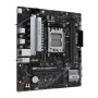 ASUS PRIME B650M-R AMD B650 Presa di corrente AM5 micro ATX (90MB1H30-M0EAY0)