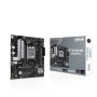 ASUS PRIME B650M-R AMD B650 Presa di corrente AM5 micro ATX (90MB1H30-M0EAY0)