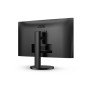 AOC B3 27B3CF2 LED display 68,6 cm (27") 1920 x 1080 Pixel Full HD Nero (Q27B3CF2)