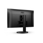 AOC B3 27B3CF2 LED display 68,6 cm (27") 1920 x 1080 Pixel Full HD Nero (Q27B3CF2)