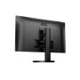 AOC B3 27B3CF2 LED display 68,6 cm (27") 1920 x 1080 Pixel Full HD Nero (Q27B3CF2)