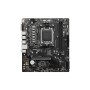 MSI PRO B650M-B scheda madre AMD B650 Presa di corrente AM5 micro ATX (911-7E28-010)