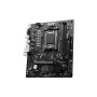 MSI PRO B650M-B scheda madre AMD B650 Presa di corrente AM5 micro ATX (911-7E28-010)