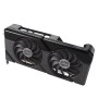 ASUS Dual -RX7800XT-O16G AMD Radeon RX 7800 XT 16 GB GDDR6 (90YV0JJ1-M0NA00)