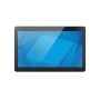 Elo Touch Solutions I-Series E605520 All-in-One PC Intel® Celeron® 7305L 39,6 cm (15.6") 1920 x 1080 Pixel Touch screen PC All