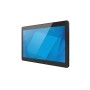 Elo Touch Solutions I-Series E605520 All-in-One PC Intel® Celeron® 7305L 39,6 cm (15.6") 1920 x 1080 Pixel Touch screen PC All