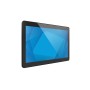 Elo Touch Solutions I-Series E606323 All-in-One PC Intel® Core™ i5 i5-1245UL 39,6 cm (15.6") 1920 x 1080 Pixel Touch screen P