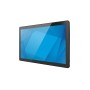 Elo Touch Solutions I-Series E607299 All-in-One PC Intel® Core™ i3 i3-1215UL 54,6 cm (21.5") 1920 x 1080 Pixel Touch screen P