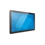 Elo Touch Solutions I-Series E607299 All-in-One PC Intel® Core™ i3 i3-1215UL 54,6 cm (21.5") 1920 x 1080 Pixel Touch screen P