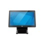 Elo Touch Solutions I-Series E705428 All-in-One PC Intel® Celeron® 7305L 39,6 cm (15.6") 1920 x 1080 Pixel Touch screen PC All