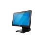 Elo Touch Solutions I-Series E705428 All-in-One PC Intel® Celeron® 7305L 39,6 cm (15.6") 1920 x 1080 Pixel Touch screen PC All