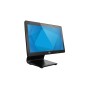 Elo Touch Solutions I-Series E705428 All-in-One PC Intel® Celeron® 7305L 39,6 cm (15.6") 1920 x 1080 Pixel Touch screen PC All