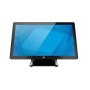 Elo Touch Solutions I-Series E707193 All-in-One PC Intel® Core™ i3 i3-1215UL 54,6 cm (21.5") 1920 x 1080 Pixel Touch screen P