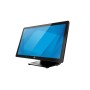 Elo Touch Solutions I-Series E707193 All-in-One PC Intel® Core™ i3 i3-1215UL 54,6 cm (21.5") 1920 x 1080 Pixel Touch screen P