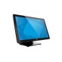 Elo Touch Solutions I-Series E707193 All-in-One PC Intel® Core™ i3 i3-1215UL 54,6 cm (21.5") 1920 x 1080 Pixel Touch screen P