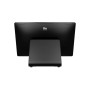 Elo Touch Solutions I-Series E707193 All-in-One PC Intel® Core™ i3 i3-1215UL 54,6 cm (21.5") 1920 x 1080 Pixel Touch screen P