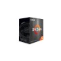 AMD Ryzen 5 5600GT processore 3,6 GHz 16 MB L3 Scatola (100000931BOX) (100-100001488BOX)