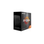 AMD Ryzen 7 5700X3D processore 3 GHz 96 MB L3 Scatola (100001503WOF) (100-100001503WOF)