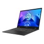 MSI NB PRESTITE 16 AI EVO B1MG-017IT I7 16GB 1TB 16WIN 11 PRO (9S7-15A121-017)