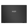 MSI NB PRESTITE 16 AI EVO B1MG-017IT I7 16GB 1TB 16WIN 11 PRO (9S7-15A121-017)