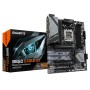 Gigabyte B650 EAGLE AX scheda madre AMD B650 Presa di corrente AM5 ATX (9MB65EGX-00-10)