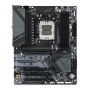 Gigabyte B650 EAGLE AX scheda madre AMD B650 Presa di corrente AM5 ATX (9MB65EGX-00-10)