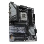 Gigabyte B650 EAGLE AX scheda madre AMD B650 Presa di corrente AM5 ATX (9MB65EGX-00-10)