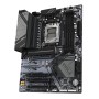 Gigabyte B650 EAGLE AX scheda madre AMD B650 Presa di corrente AM5 ATX (9MB65EGX-00-10)