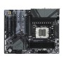 Gigabyte B650 EAGLE AX scheda madre AMD B650 Presa di corrente AM5 ATX (9MB65EGX-00-10)