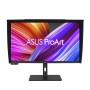 ASUS ProArt Display PA32UCXR Monitor PC 81,3 cm (32") 3840 x 2160 Pixel 4K Ultra HD LCD Nero (90LM03H0-B01K70)