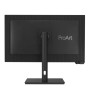 ASUS ProArt Display PA32UCXR Monitor PC 81,3 cm (32") 3840 x 2160 Pixel 4K Ultra HD LCD Nero (90LM03H0-B01K70)