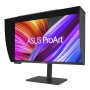 ASUS ProArt Display PA32UCXR Monitor PC 81,3 cm (32") 3840 x 2160 Pixel 4K Ultra HD LCD Nero (90LM03H0-B01K70)