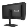 ASUS ProArt Display PA32UCXR Monitor PC 81,3 cm (32") 3840 x 2160 Pixel 4K Ultra HD LCD Nero (90LM03H0-B01K70)