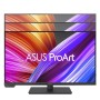 ASUS ProArt Display PA32UCXR Monitor PC 81,3 cm (32") 3840 x 2160 Pixel 4K Ultra HD LCD Nero (90LM03H0-B01K70)