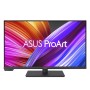 ASUS ProArt Display PA32UCXR Monitor PC 81,3 cm (32") 3840 x 2160 Pixel 4K Ultra HD LCD Nero (90LM03H0-B01K70)