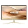 ASUS VU249CFE-M Monitor PC 60,5 cm (23.8") 1920 x 1080 Pixel Full HD Oro (90LM09JM-B01K70)