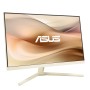 ASUS VU249CFE-M Monitor PC 60,5 cm (23.8") 1920 x 1080 Pixel Full HD Oro (90LM09JM-B01K70)