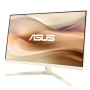 ASUS VU249CFE-M Monitor PC 60,5 cm (23.8") 1920 x 1080 Pixel Full HD Oro (90LM09JM-B01K70)