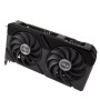 ASUS Dual -RX7600XT-O16G AMD Radeon RX 7600 XT 16 GB GDDR6 (90YV0K21-M0NA00)