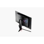 ASUS ROG Swift OLED PG32UCDM Monitor PC 80 cm (31.5") 3840 x 2160 Pixel 4K Ultra HD QDOLED Nero (90LM09T0-B01370)