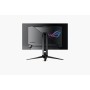 ASUS ROG Swift OLED PG32UCDM Monitor PC 80 cm (31.5") 3840 x 2160 Pixel 4K Ultra HD QDOLED Nero (90LM09T0-B01370)