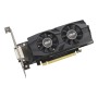 ASUS GeForce RTX 3050 LP BRK OC Edition NVIDIA 6 GB GDDR6 (90YV0KQ0-M0NA00)